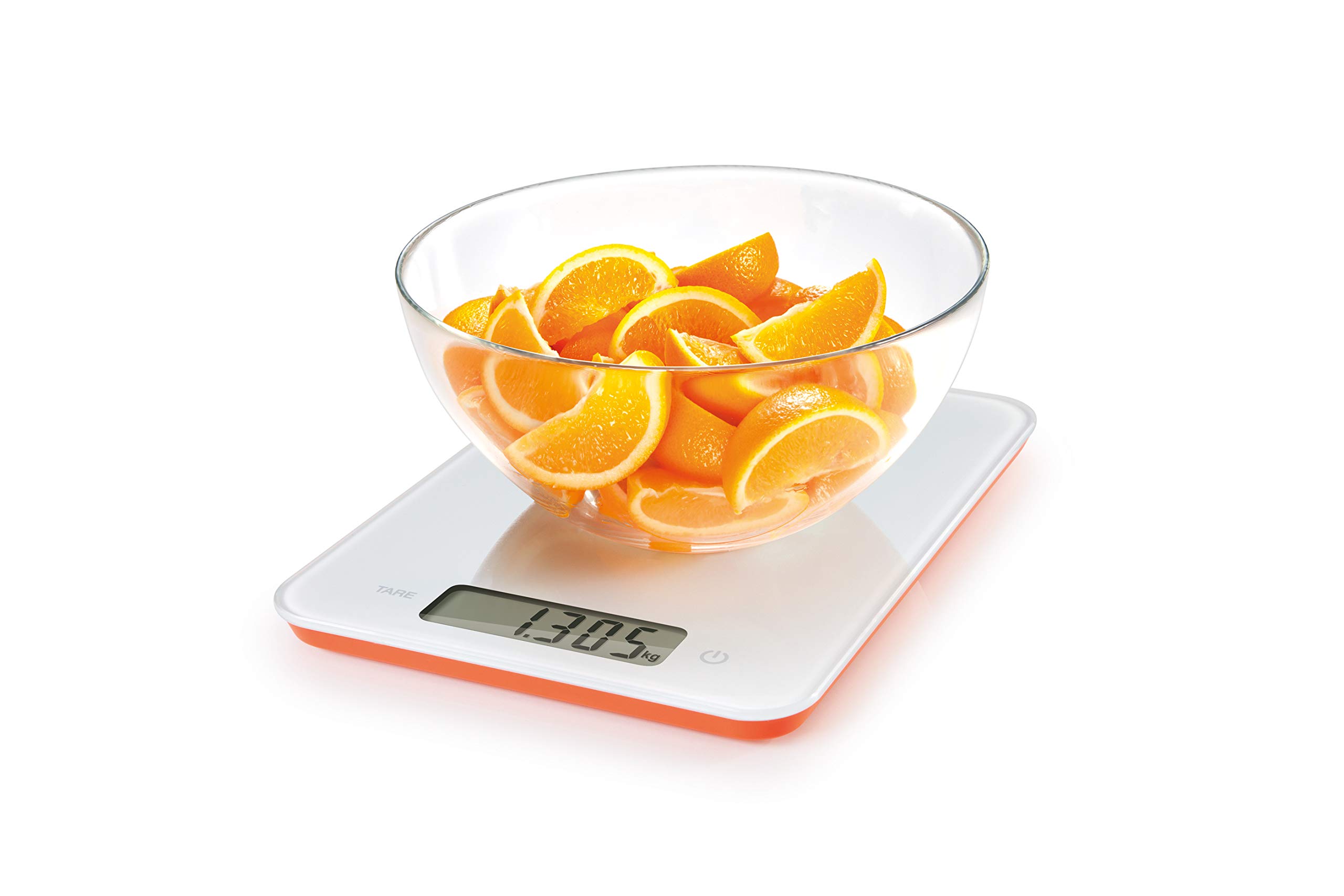 BALANZA DE COCINA DIGITAL 15.0 K ACCURA