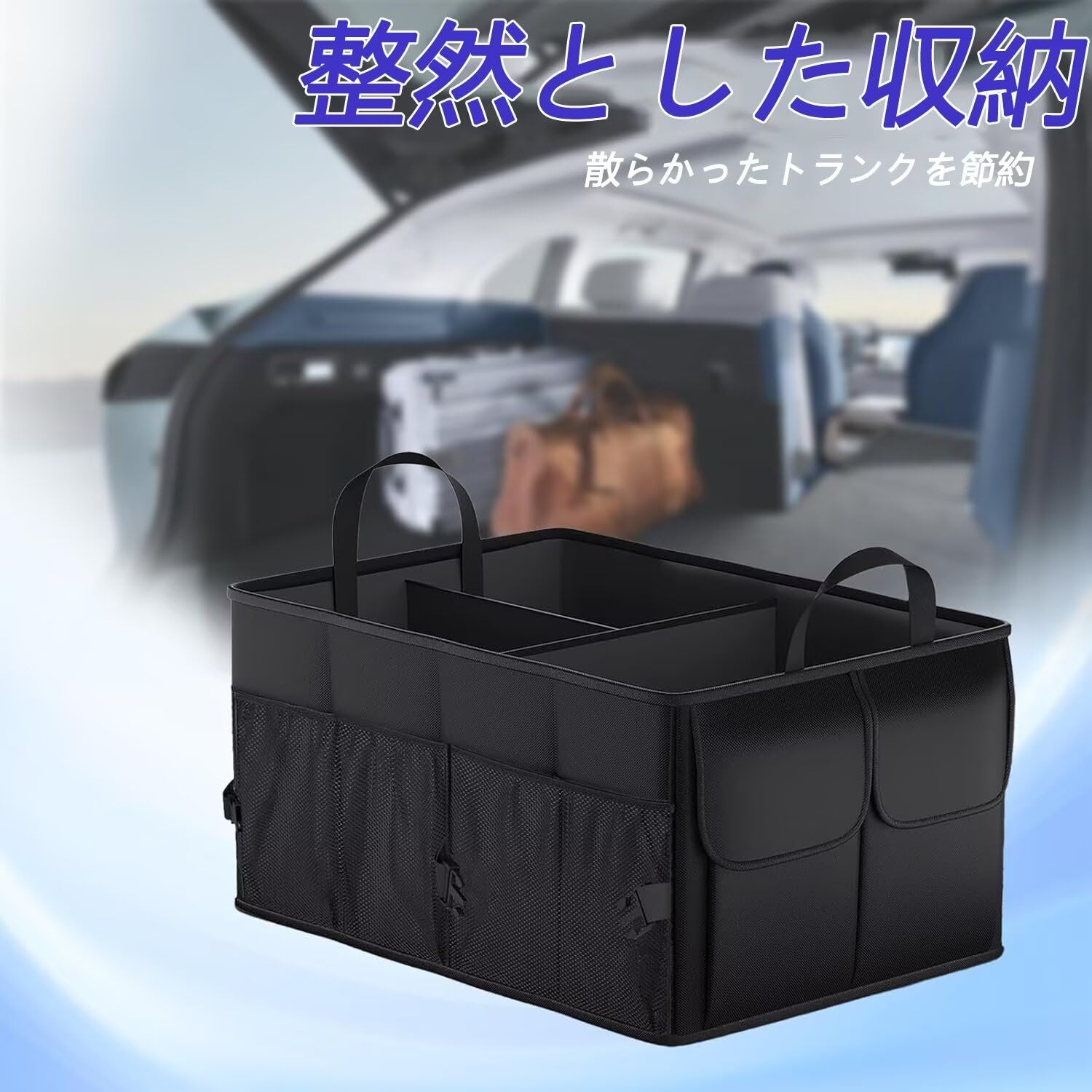 Amazon.co.jp: ダイハツ コペン L880K 2002年6月～2012年8月