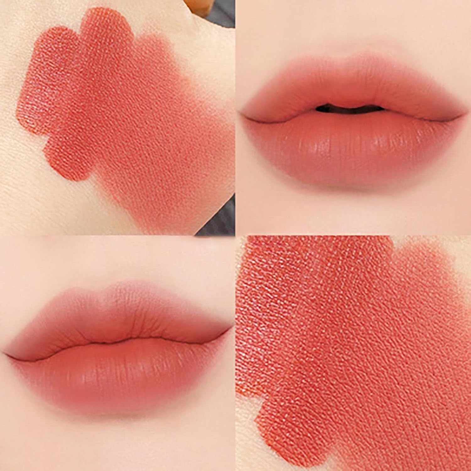 日本最大の 口紅 赤 マット 人気 リップスティック 長持ち 防水 赤リップ 化粧品 コスメ かわいい 唇ケア 落ちにくい リップ 携帯便利 高発色 お洒落色 リップクリーム 保湿 ツヤツヤ リップティント リップグロス リキッドルージュ リップライナー ティントリップ 多機能 日本最大の 口紅 赤 マット 人気 リップスティック 長持ち 防水 赤リップ 化粧品 コスメ かわいい 唇ケア 落ちにくい リップ 携帯便利 高発色 お洒落色 リップクリーム 保湿 ツヤツヤ リップティント リップグロス リキッドルージュ リップライナー ティントリップ 多機能