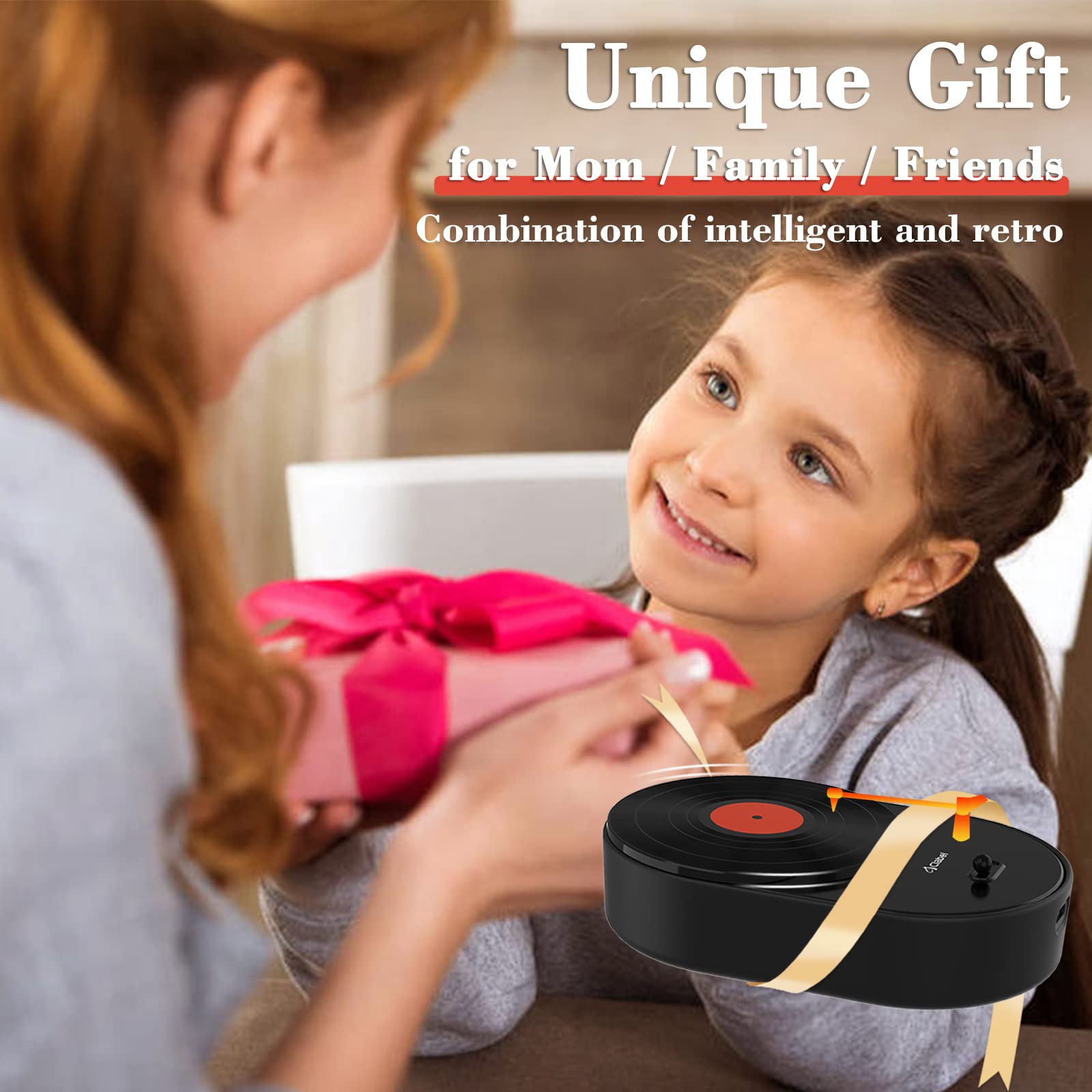 PocketJet PJ-673 Monochrome 300 x 300 dpi Direct Thermal Printer