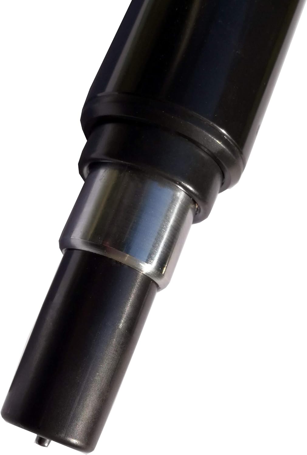 Pneumatic Gas Cylinder for Herman Miller Aeron Chair Jordan Ubuy