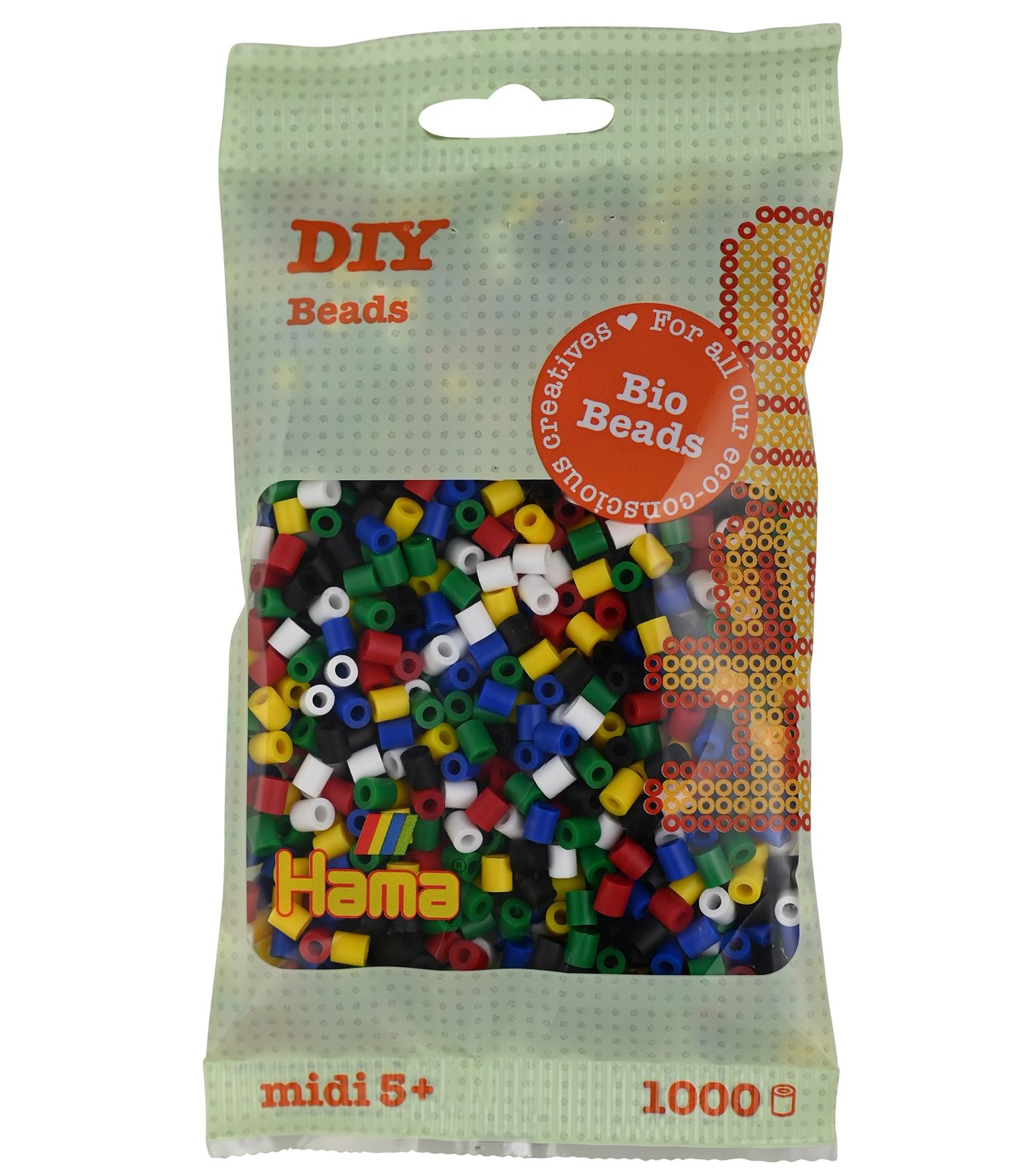 Hama