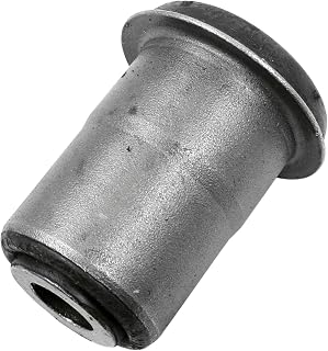 MOOG K200857 Suspension Control Arm Bushing for Ford Edge
