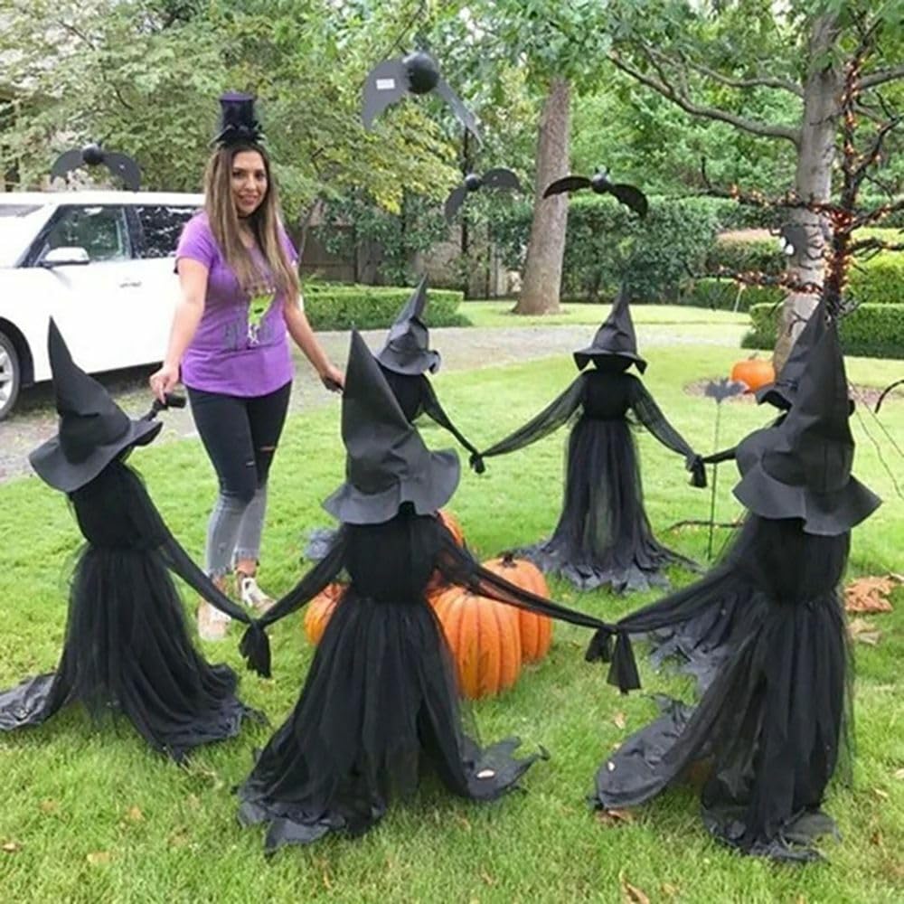 View 3