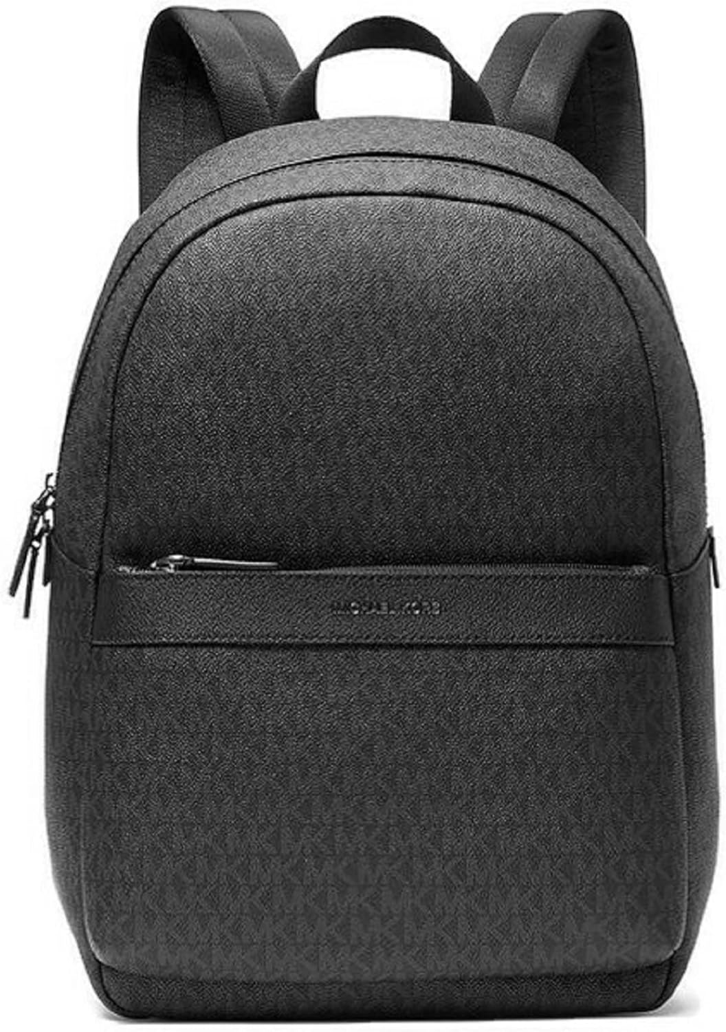 men mk backpack