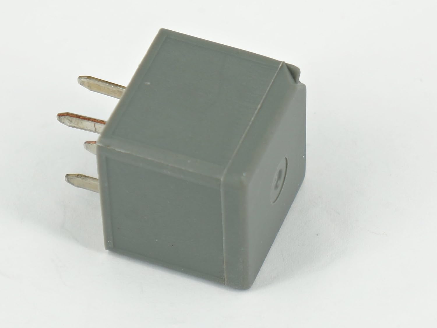 REL2 Relay