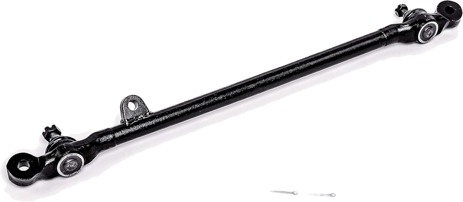 Dorman 540-877 Steering Center Link Compatible with Select Chevrolet/Isuzu Models