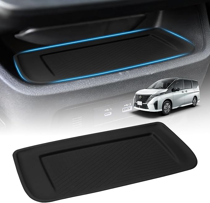 Mozan ワイヤレス充電マット