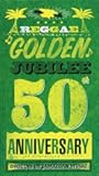 Reggae Golden Jubile