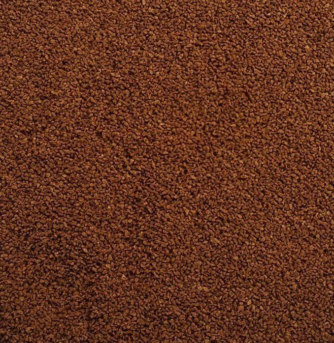 Premium Marine Micro Sinking Granules - Aquarium Fish Food UK Bulk (250g)