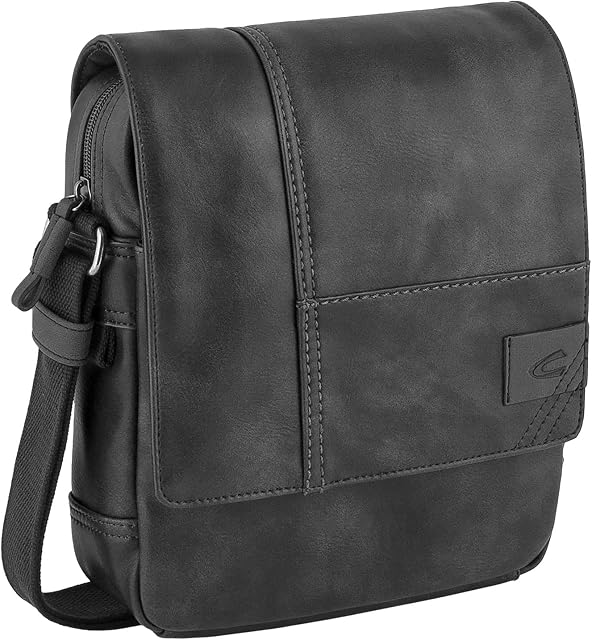camel active Torebka Mężczyźni Laos