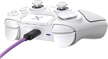 その他 Victrix PRO BFG PDP Victrix Pro BFG Xbox (Nero) - Controller PC - LDLC