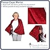Product Photo 4