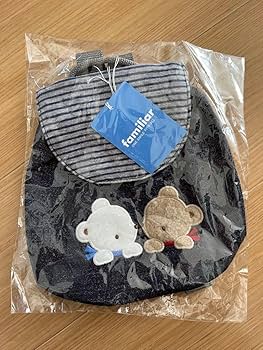 Amazon.co.jp: ファミリア リュック 一升餅 : 食品・飲料・お酒