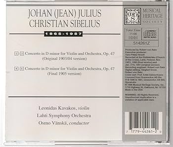 Re.N ページ　SCLO-243/CD 81p0xvS773L._AC_UF350,