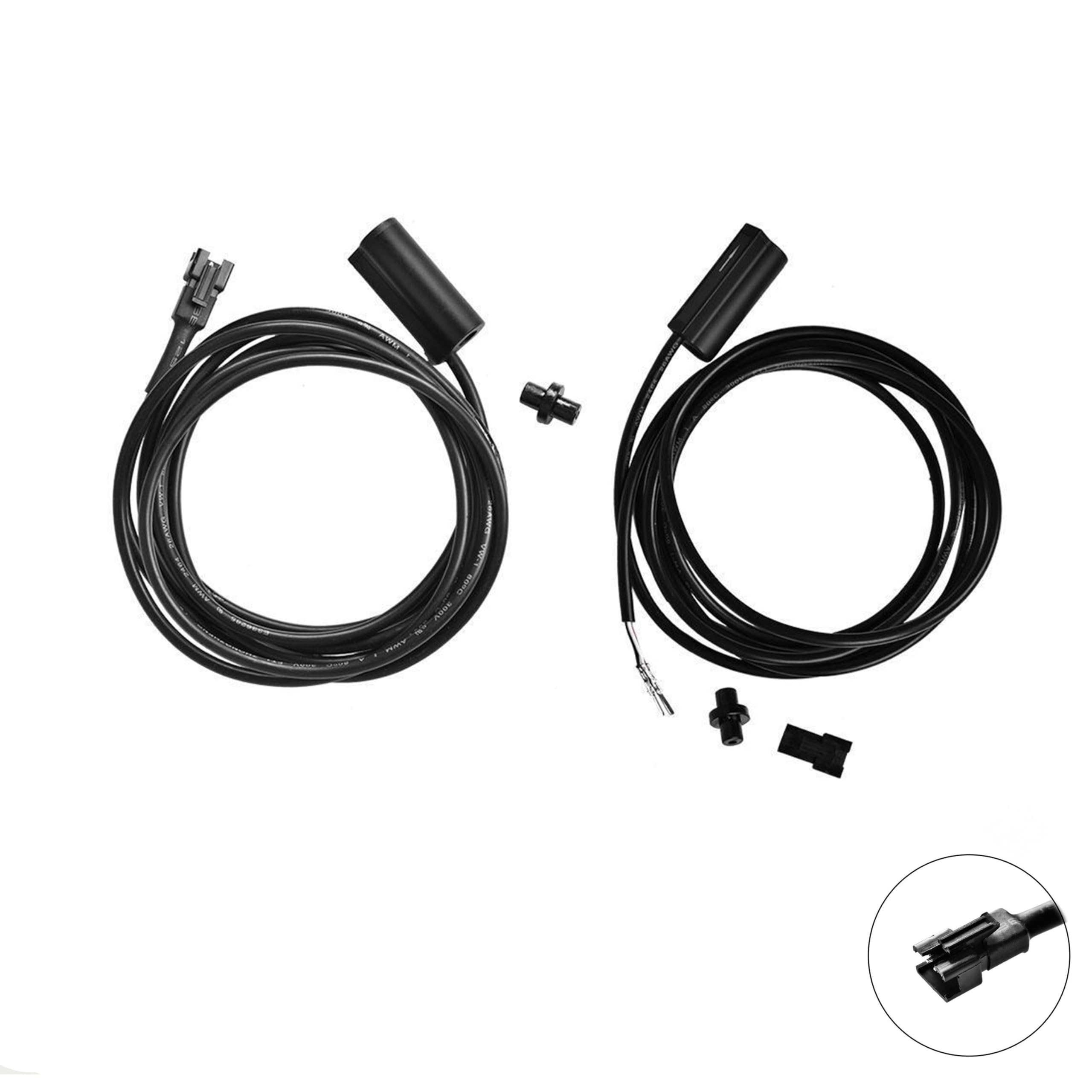 Hydraulische handrem - Hydraulische handrem - Rem systeem - Products | QSP Products Webshop