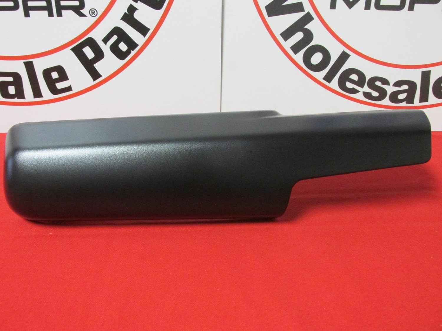 Genuine Chrysler 68263392AA Mirror Cover