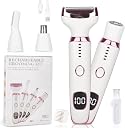 womens shaver Top3商品