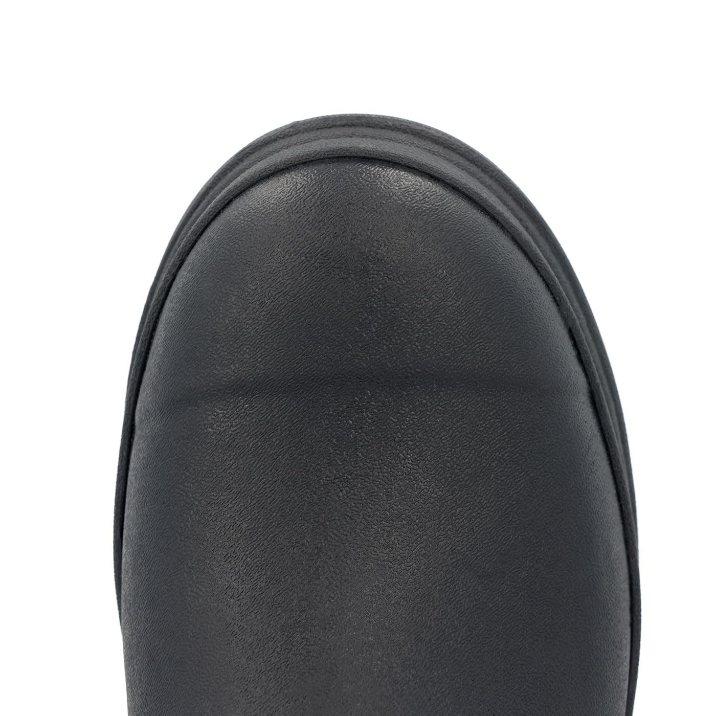 MUCK Rainscape Damen Regenstiefel