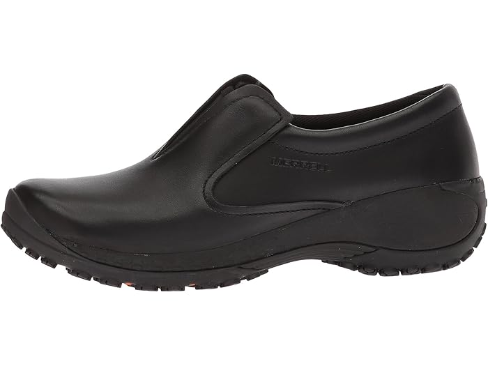 merrell encore moc q2 pro