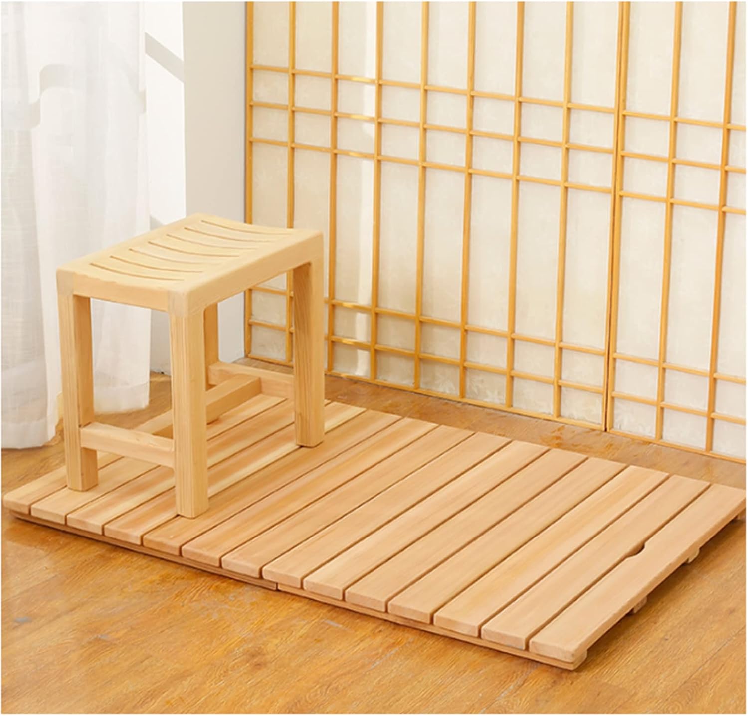 高野木工 レッチェ マガジンラック ホワイトオーク キャビネット ナチュラル 高野木工 レッチェ マガジンラック ホワイトオーク キャビネット