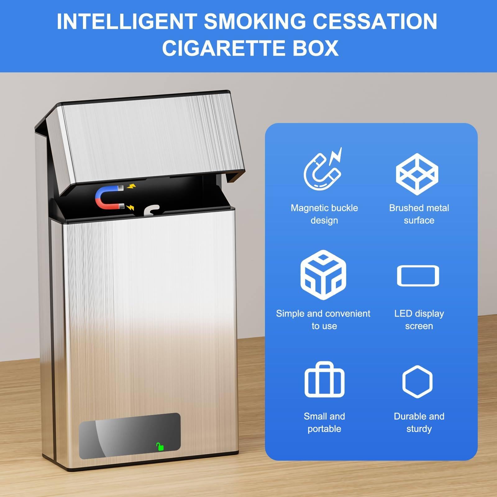 automatic cigarette rolling machine Powermatic 2+ Tubing Machine | Save Time & Money | YachtNeeds
