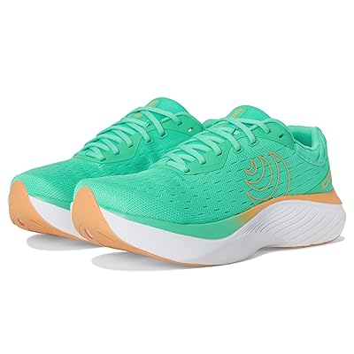 Topo Athletic Atmos Women