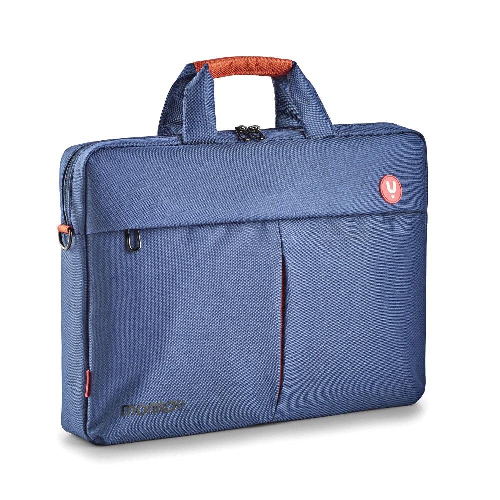 MONRAY Regular, Blue