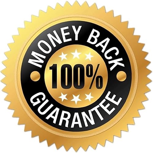 Miniatura 4 de AFC Brand Model # AFC-BG6-S, compatible con Body Glove (R) BG-6000 Cartucho de filtro de agua de repuesto, 2 filtros