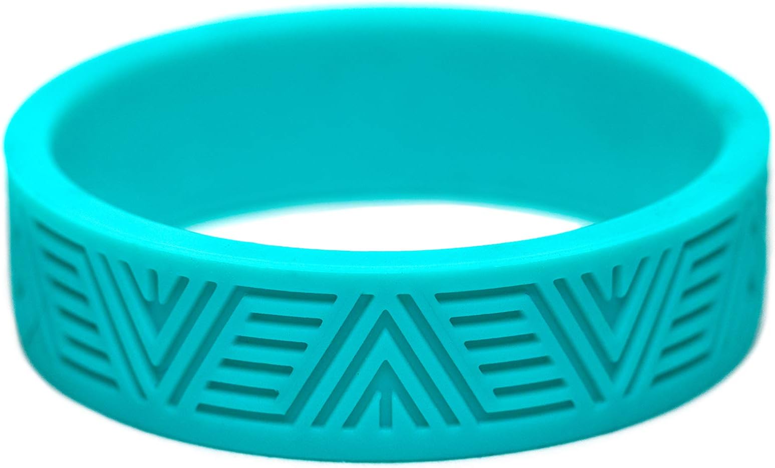 PNW Components Loam Dropper Silicon Band