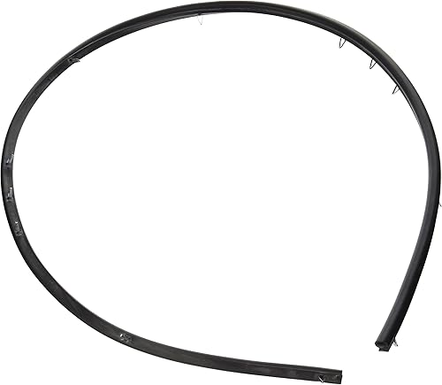 GENUINE Frigidaire 316239700 Gama de juntas, estufa/horno