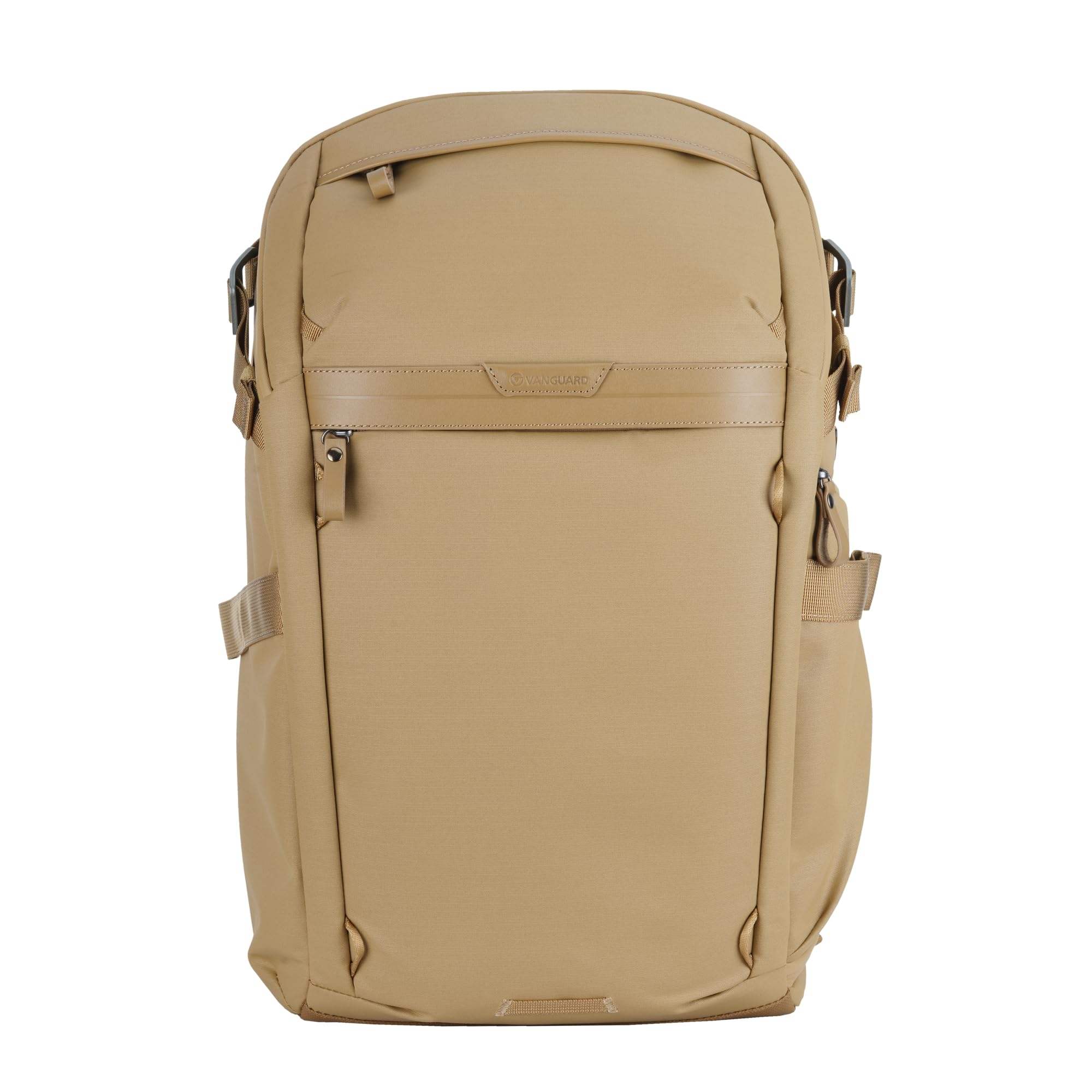 vanguard VEO Metro B30L Camera Backpack, Beige-picture-20