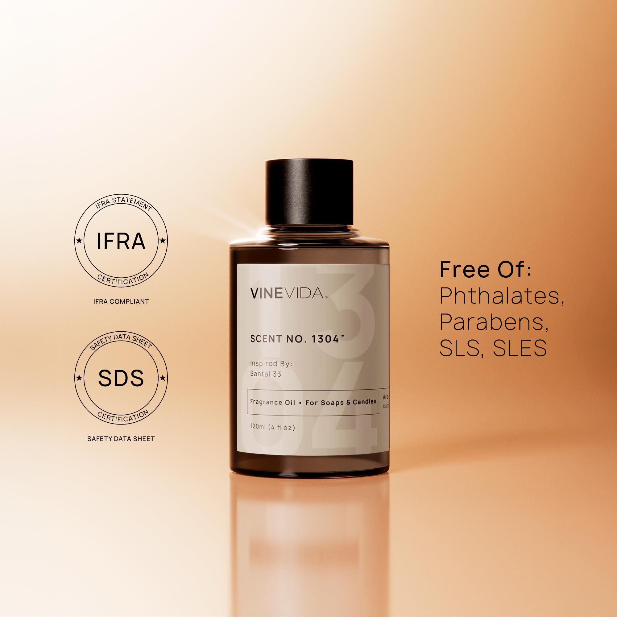VINEVIDA [113.4 g] Sweet Strawberry Duftöl zur Seifenherstellung Düfte zur Kerzenherstellung, Parfümöle, Sojakerzen, Home Scents Oil Diffuser, Badeduft Bombenöle, Leinenspray, Lotionen,