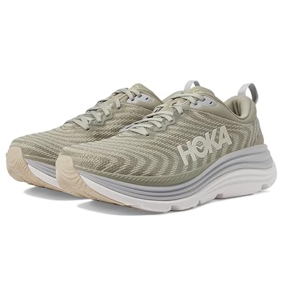 Hoka Gaviota 5 Men