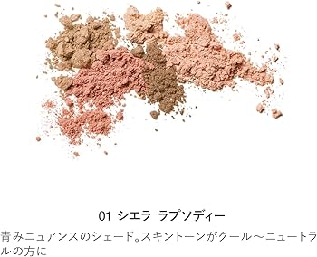 【ミング様 1/1取り置き】フェイス グロウ パレット006 Amazon | [ RMK 公式 ] RMK シェイド ＆ グロウ フェイス