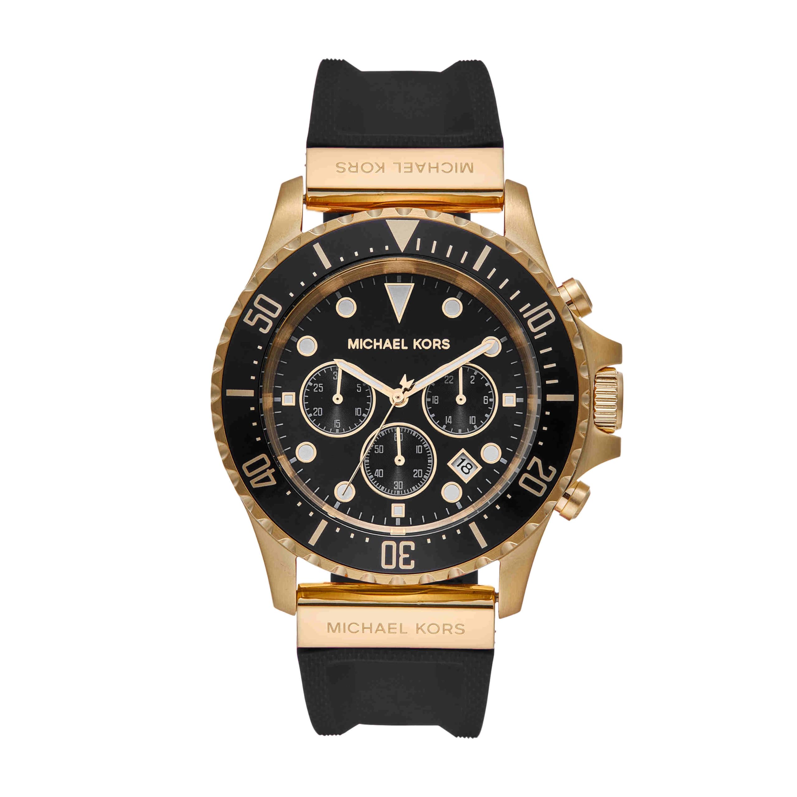 Everest Black Watch MKO1162-image-31