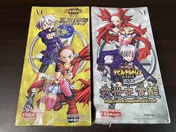 71GguNHMl5L._AC_UF350,