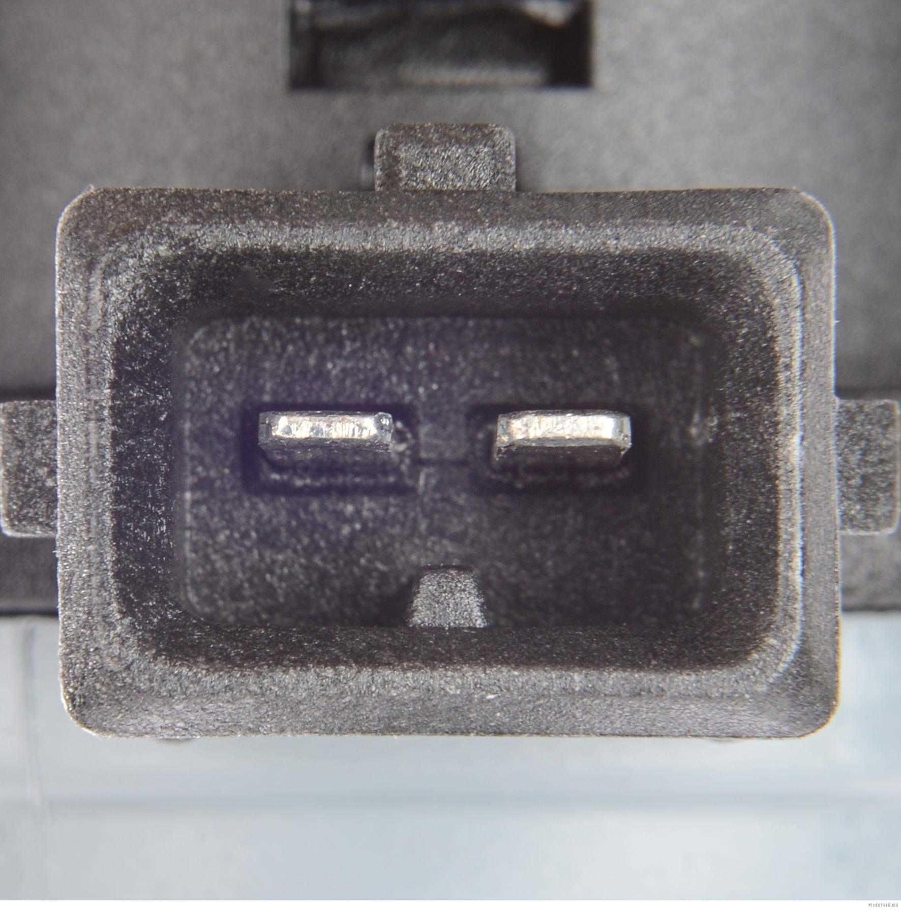 HERTH+BUSS ELPARTS 70671939 Druckwandler Abgassteuerung elektrisch-pneumatisch Kompatibel mit FIAT Ducato Kastenwagen 250, 290 55206832