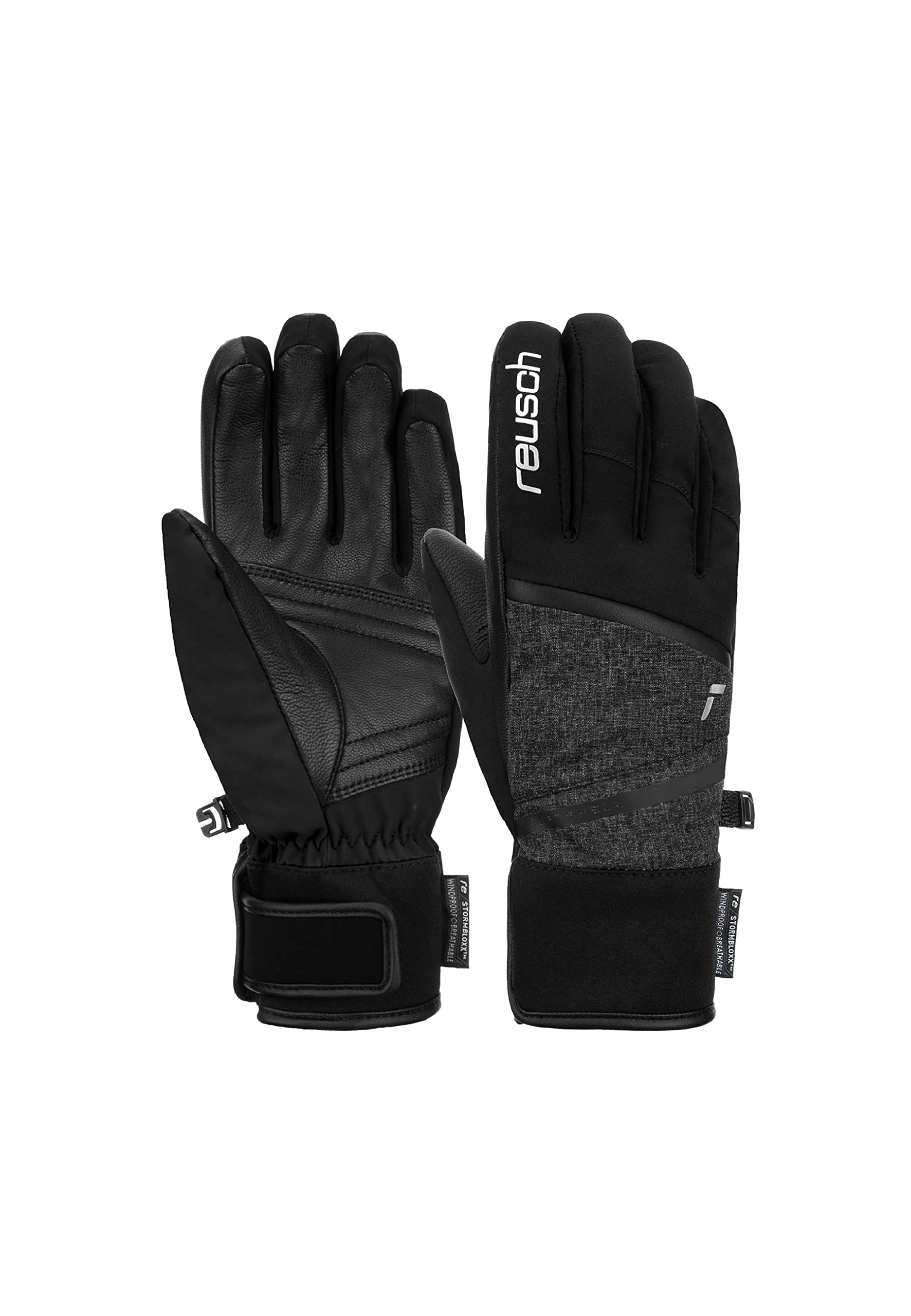 Ski-Bekleidung für Damen