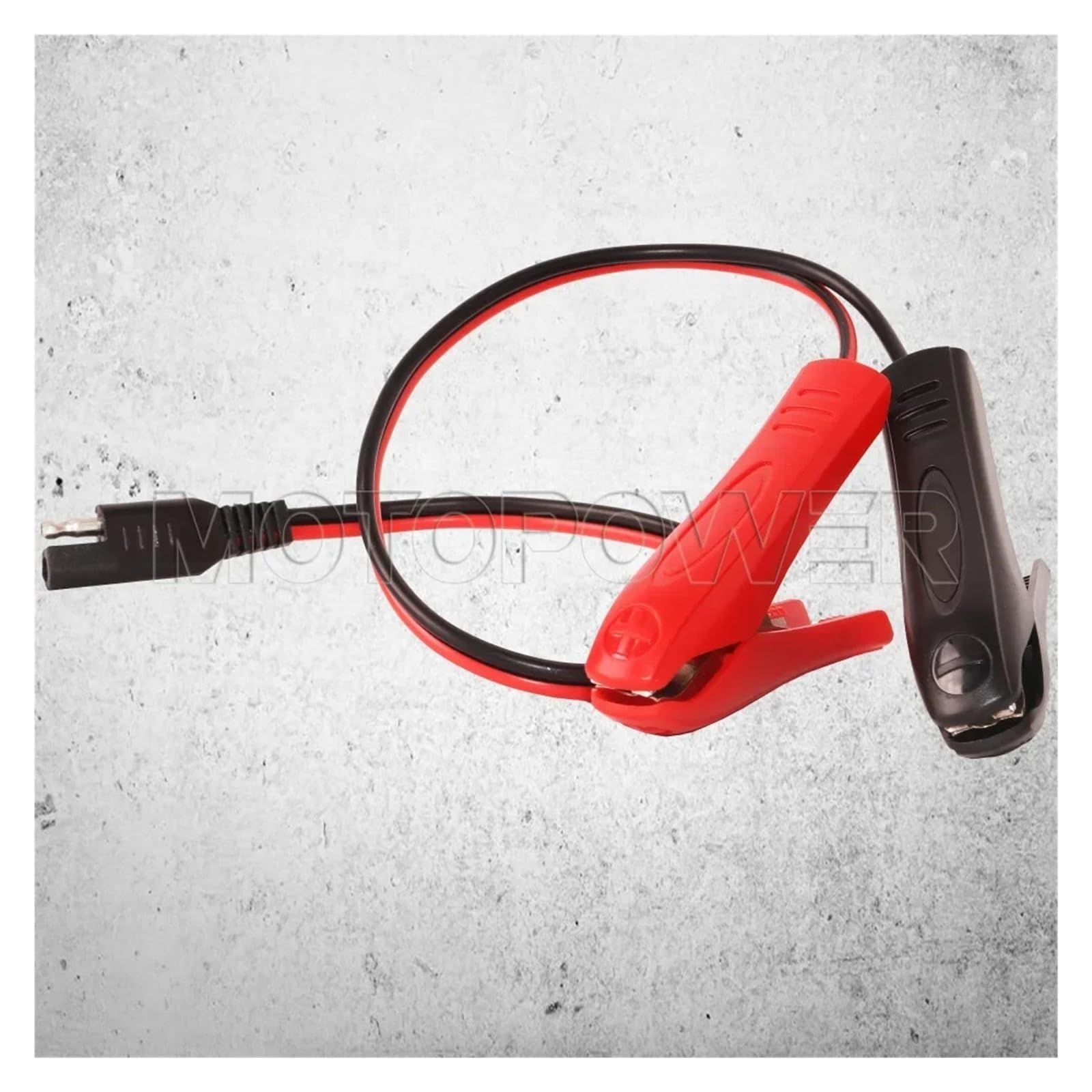 Chargeur de Batterie, Chargeur/mainteneur de batterie intelligent entièrement automatique 12 V 1,5 A for voiture, camion, bateau et moto