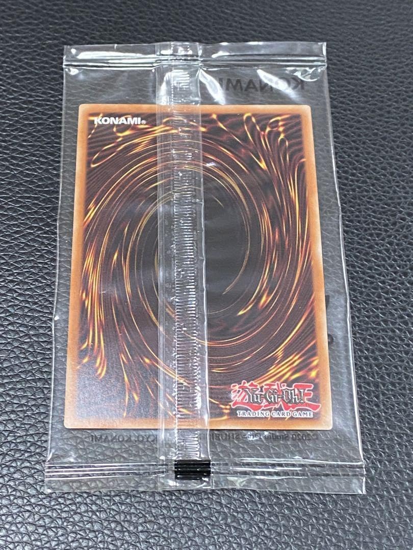 Amazon.co.jp: 遊 戯 王xアディダス 限定カードDark Magician