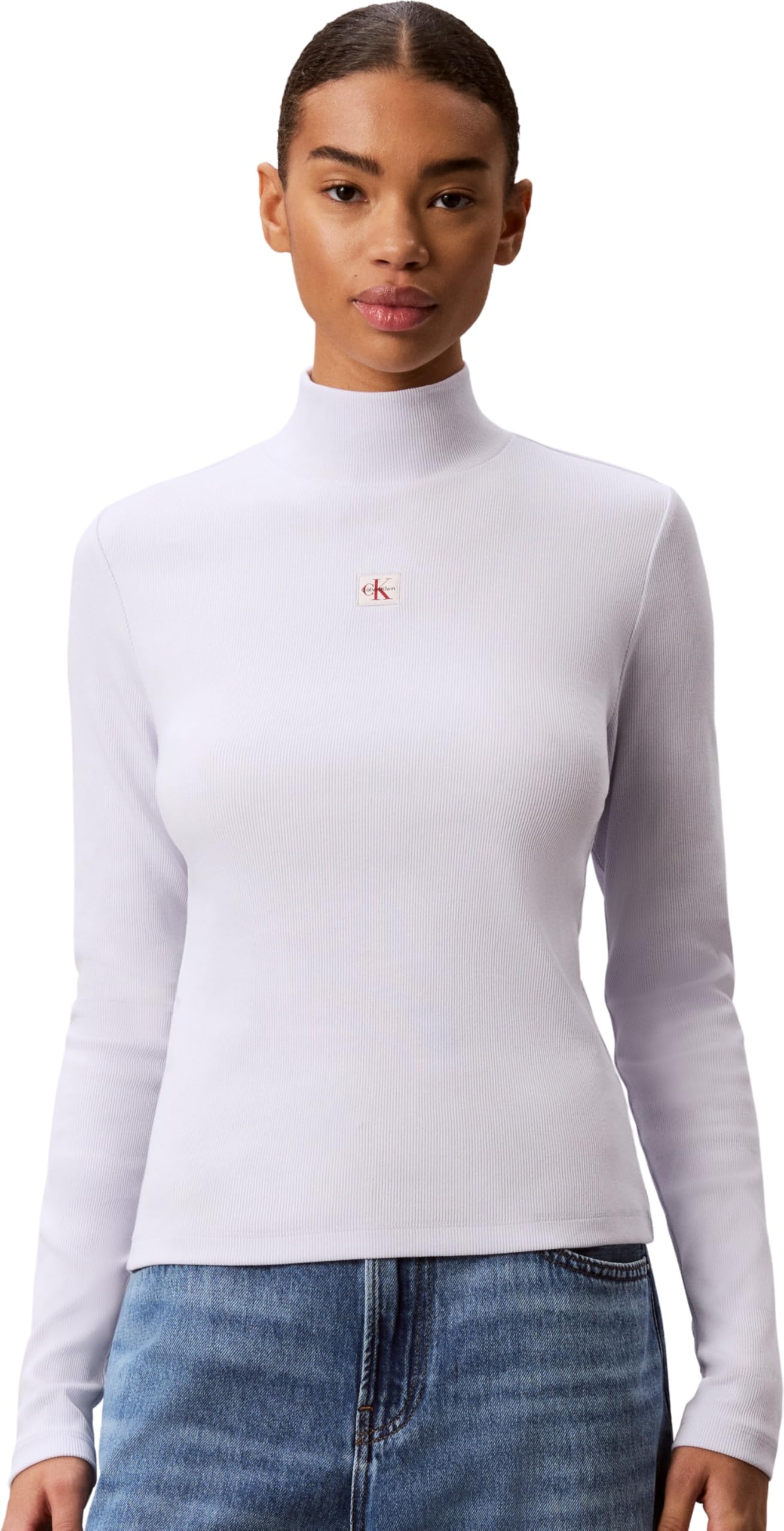 Mode von Calvin Klein & Tommy Hilfiger
