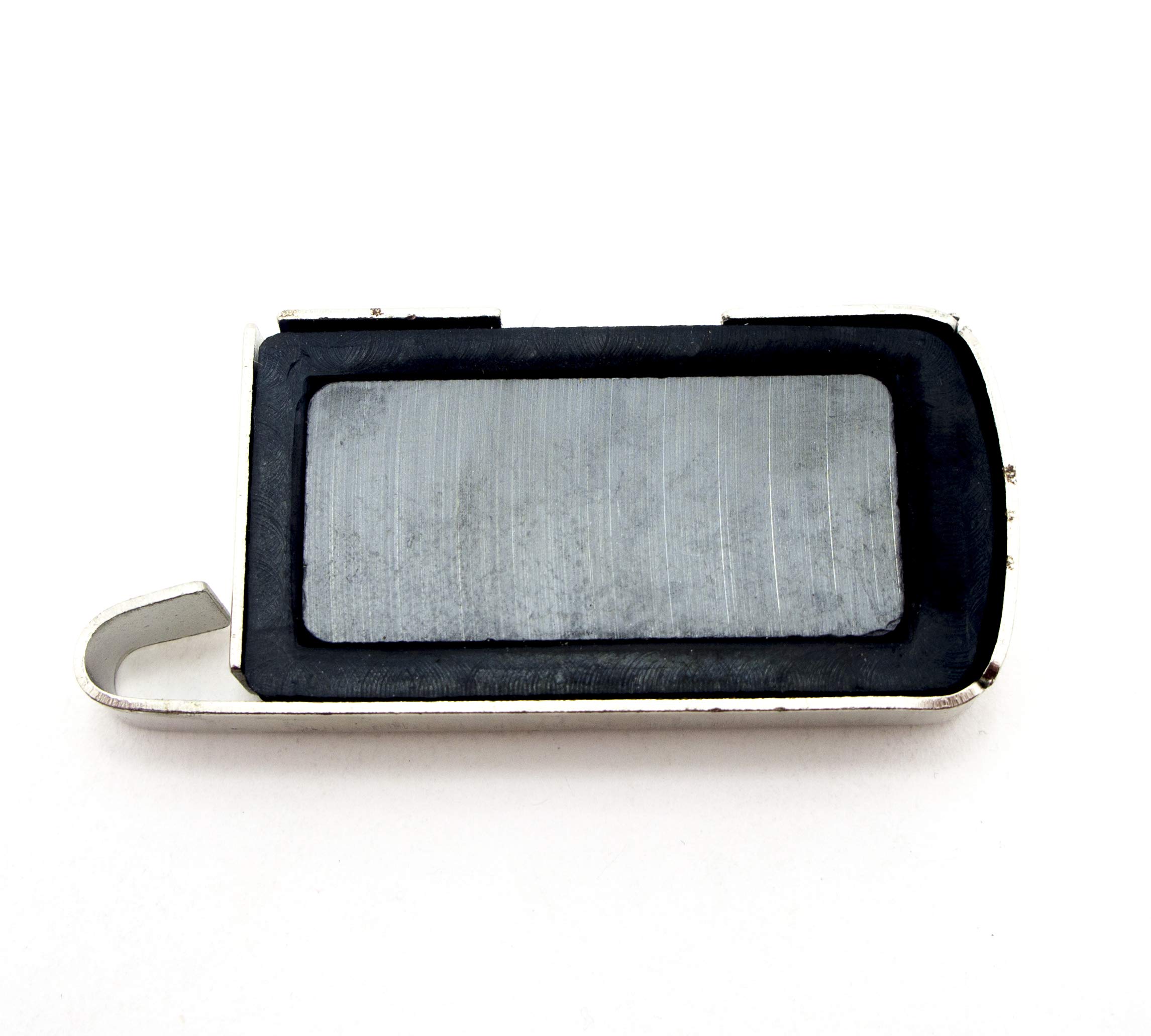 Ehskzjh 4 Pièce Guide Couture Aimanté Pour Machine À Coudre,Couture