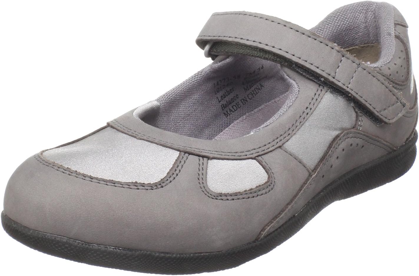 Drew Shoe Women's Delite