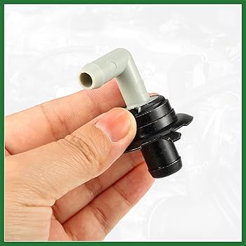 ABU4500　771200 Amazon.com: Motoforti PCV Valve for Toyota Camry RAV4 1997-2000