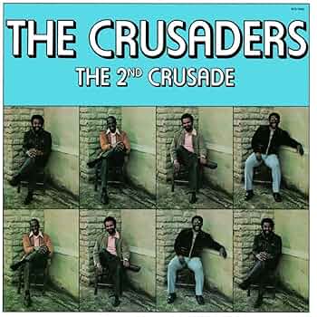 A CHRONICLE OF THE CRUSADES 2巻セット A CHRONICLE OF THE CRUSADES 2巻セット Chronicle of the