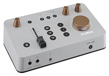 【YAMAHA】ZG01 042 NieR:Automataコラボモデル(2B) Amazon.co.jp: ヤマハ YAMAHA ゲーム/配信用 ゲーム