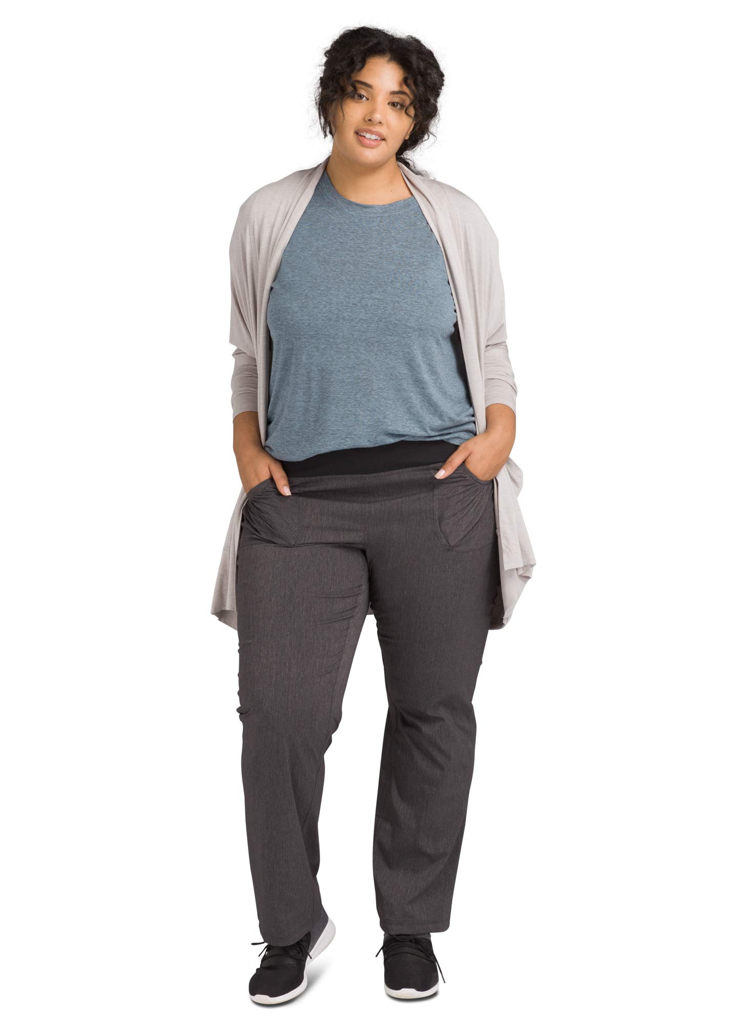 Prana Womens Summit Pant Desertcart INDIA