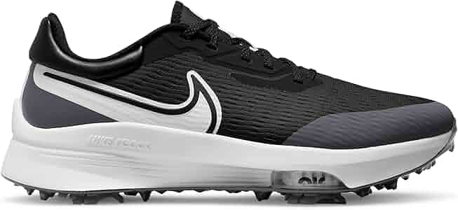 Amazon.com | Nike Air Zoom Infinity Tour Next% DC5221-015