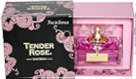 TENDER ROSE GOLD EDITION 3.4 oz 100 ml Eau De Parfum for women